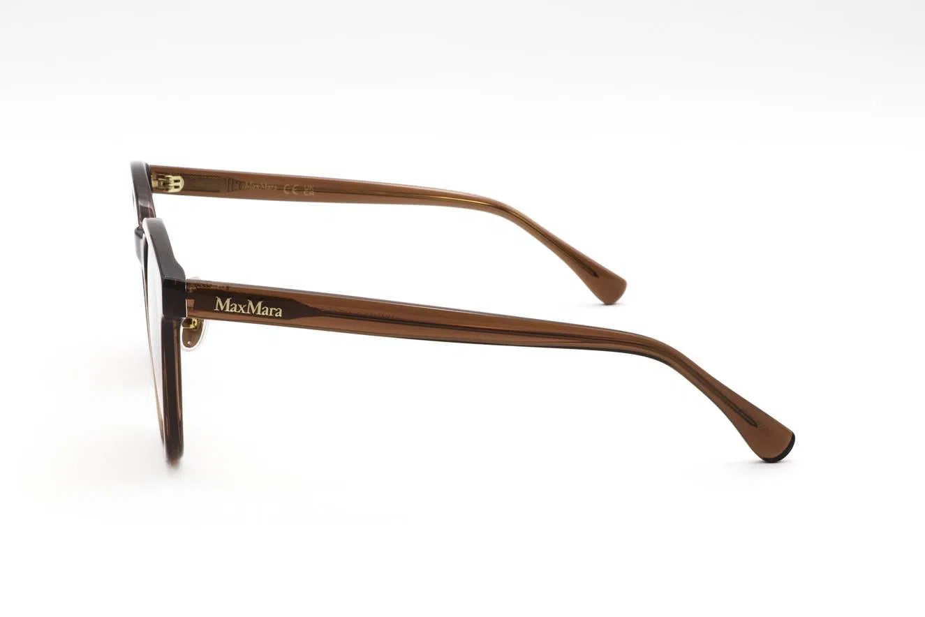 MaxMara MM0106K Sunglasses - view 12